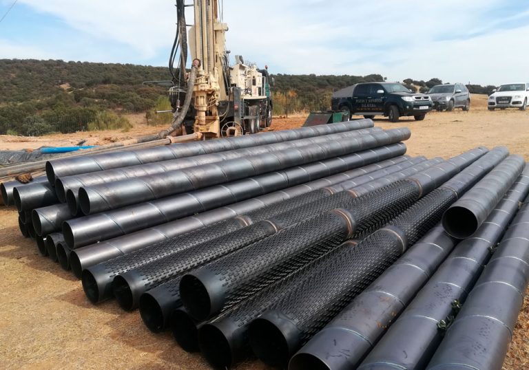 medios y materiales de calidad