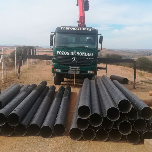 medios y materiales de calidad