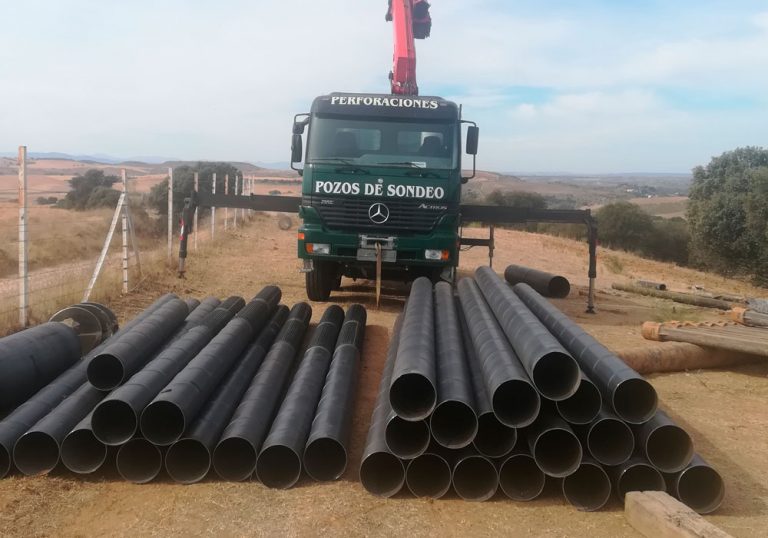 medios y materiales de calidad